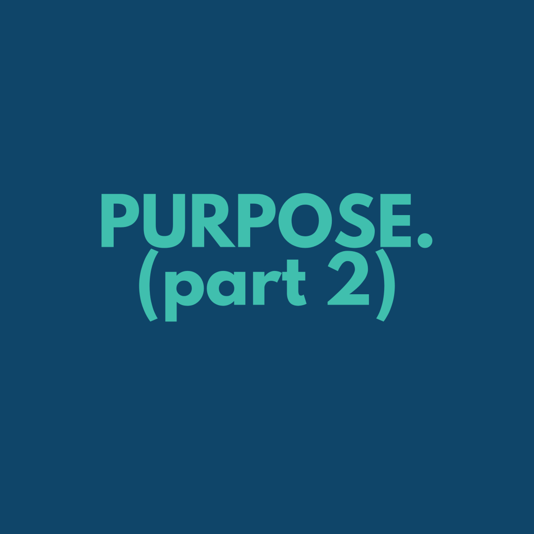 Weekly Message from General Chief Overseer 9-19-2022
