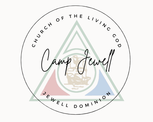 Camp Jewell Update