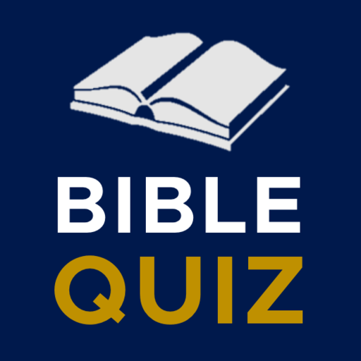 2024 Bible Quiz
