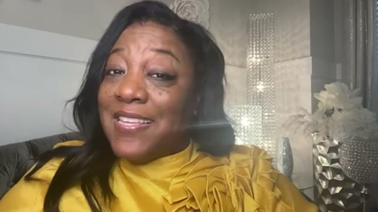 2025 General Assembly Promo 1