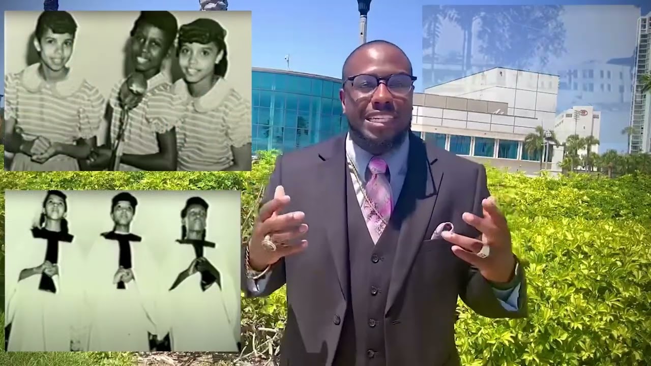 Young people, it’s time to rise!