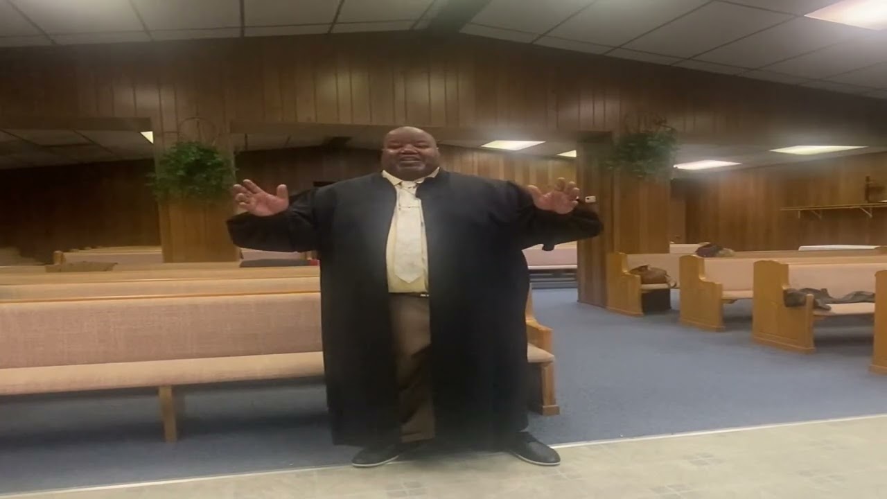 Dayton is on the move to Nashville!