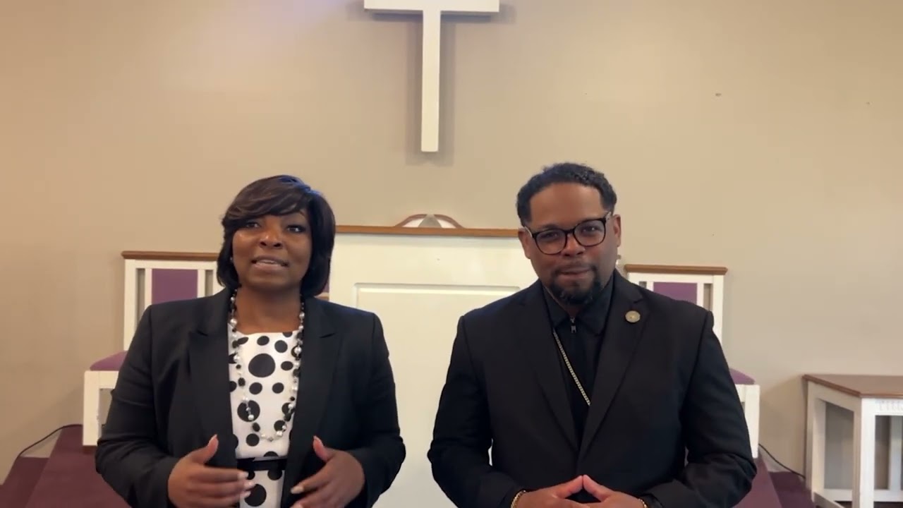 2025 General Assembly Promo 2