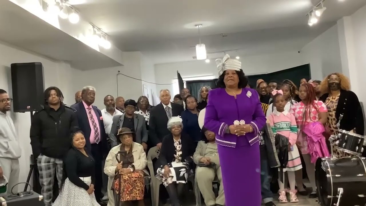 Philly Band #1 is headed to Nashville!